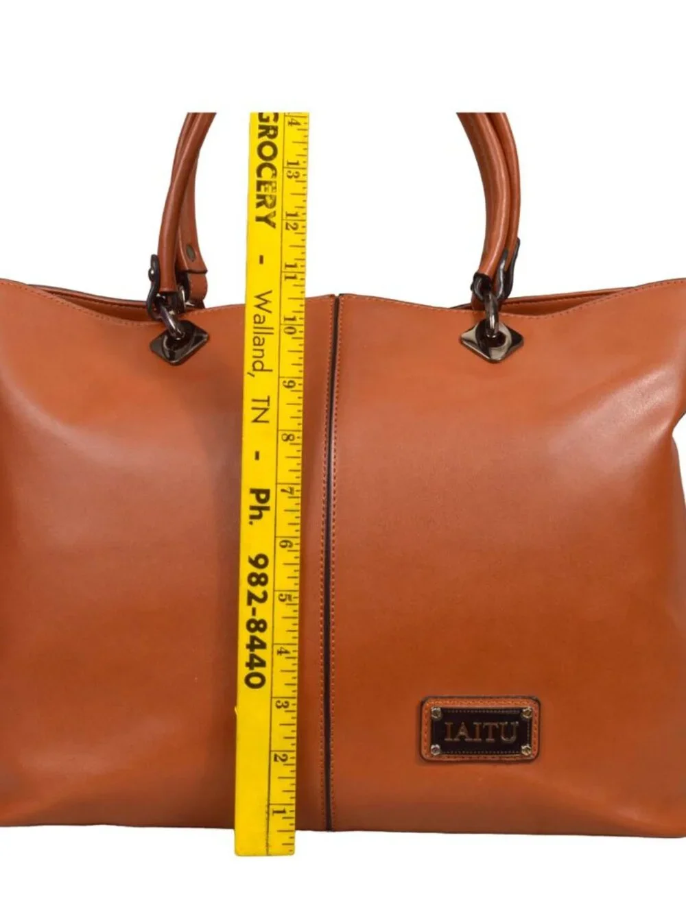 IAITU all photos